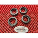 Pipes d'admission R1 2002-2003