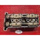 Culasse R1 2002-2003