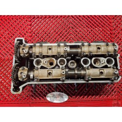 Culasse R1 2002-2003
