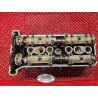 Culasse R1 2002-2003