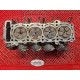 Culasse R1 2002-2003