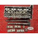 Culasse pour pièce R1 2002-2003