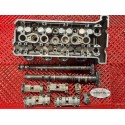 Culasse pour pièce R1 2002-2003