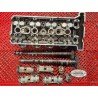 Culasse pour pièce R1 2002-2003