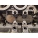 Culasse pour pièce R1 2002-2003