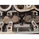 Culasse pour pièce R1 2002-2003