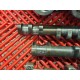 Culasse pour pièce R1 2002-2003