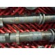 Culasse pour pièce R1 2002-2003