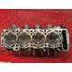 Culasse pour pièce R1 2002-2003
