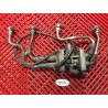 Systeme d'admission d'air R1 2002-2003