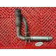 Conduite de refroidissement R1 2002-2003