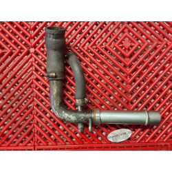 Conduite de refroidissement R1 2002-2003