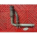 Conduite de refroidissement R1 2002-2003