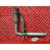 Conduite de refroidissement R1 2002-2003
