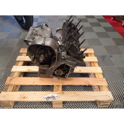 Bloc Moteur pour R1 2002-2003