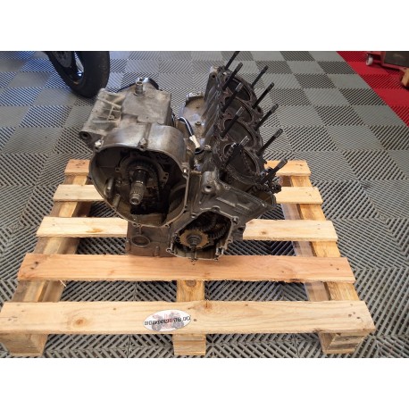 Bloc Moteur pour R1 2002-2003
