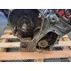 Bloc Moteur pour R1 2002-2003