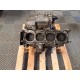 Bloc Moteur pour R1 2002-2003