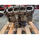 Bloc Moteur pour R1 2002-2003