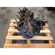 Bloc Moteur pour R1 2002-2003