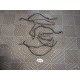 Lot de durites pour R1 2002-2003