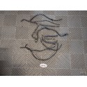 Lot de durites pour R1 2002-2003