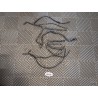 Lot de durites pour R1 2002-2003