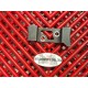 Guide de distribution R1 2002-2003