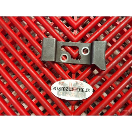 Guide de distribution R1 2002-2003