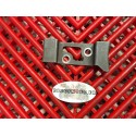 Guide de distribution R1 2002-2003