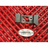Guide de distribution R1 2002-2003