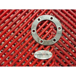 Disque de pression d'embrayage pour R1 2002-2003
