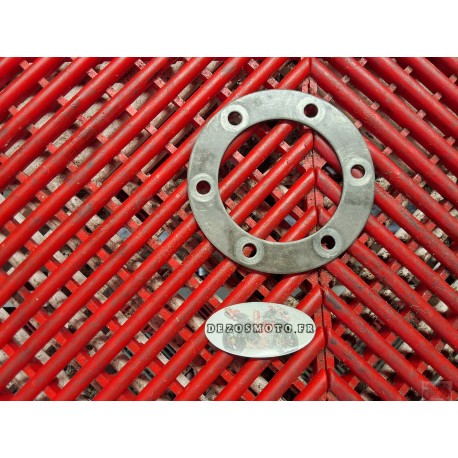 Disque de pression d'embrayage pour R1 2002-2003
