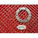 Disque de pression d'embrayage pour R1 2002-2003