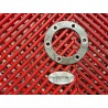Disque de pression d'embrayage pour R1 2002-2003