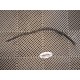 Durite pour R1 2002-2003