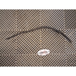 Durite pour R1 2002-2003