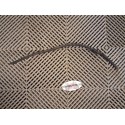 Durite pour R1 2002-2003