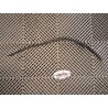 Durite pour R1 2002-2003