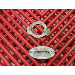 Rondelle frein de R1 2002-2003