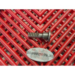 Tige d'embrayage de R1 2002-2003