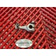 Biellette de selecteur pour R1 2002-2003