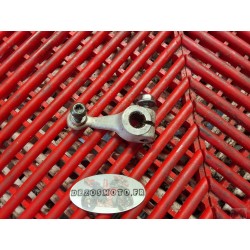 Biellette de selecteur pour R1 2002-2003