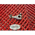 Biellette de selecteur pour R1 2002-2003