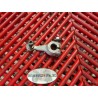 Biellette de selecteur pour R1 2002-2003