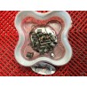 Visserie haut moteur de R1 2002-2003