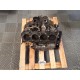 Bloc Moteur R1 2002-2003
