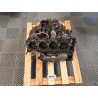 Bloc Moteur R1 2002-2003