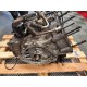 Bloc Moteur R1 2002-2003