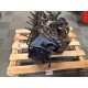 Bloc Moteur R1 2002-2003